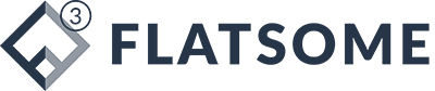 VLS RETATRUTIDE STORE