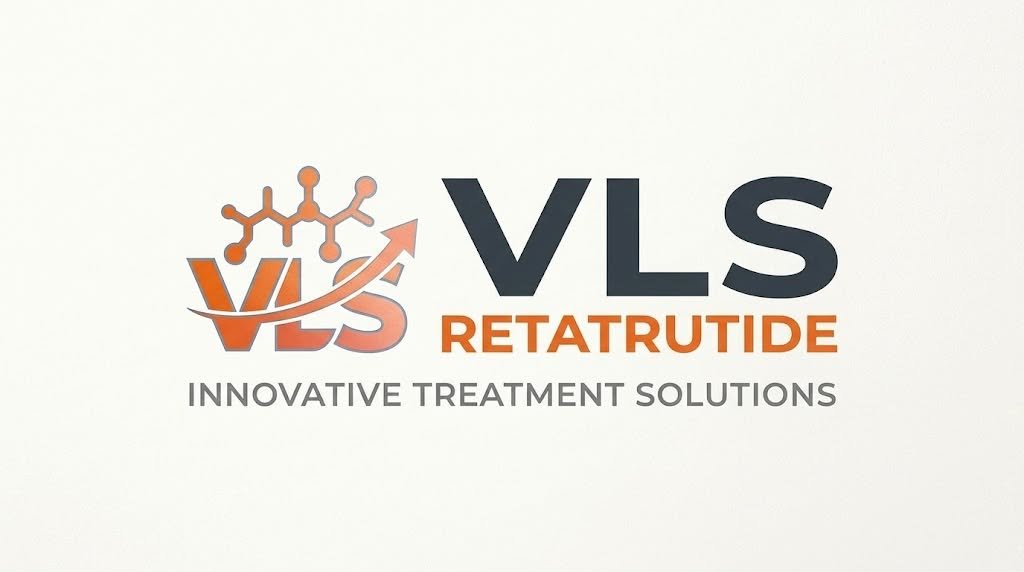 VLS RETATRUTIDE STORE