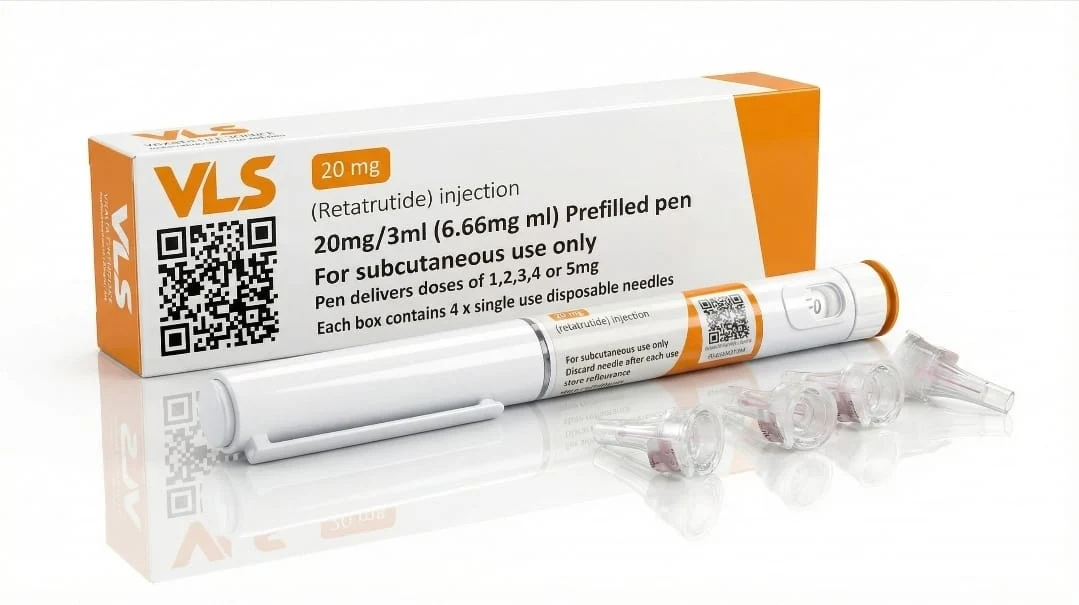 vls-retatrutide-20mg (1)